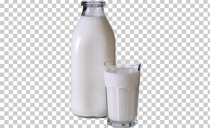 Coffee Milk Milk Bottle PNG, Clipart, Almond Milk, Alpha Compositing, Bottle, Dairy Product, Dairy Products Free PNG Download