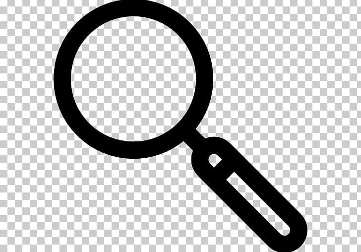 Computer Icons Magnifying Glass Magnifier PNG, Clipart, Circle, Computer Icons, Desktop Wallpaper, Download, Encapsulated Postscript Free PNG Download