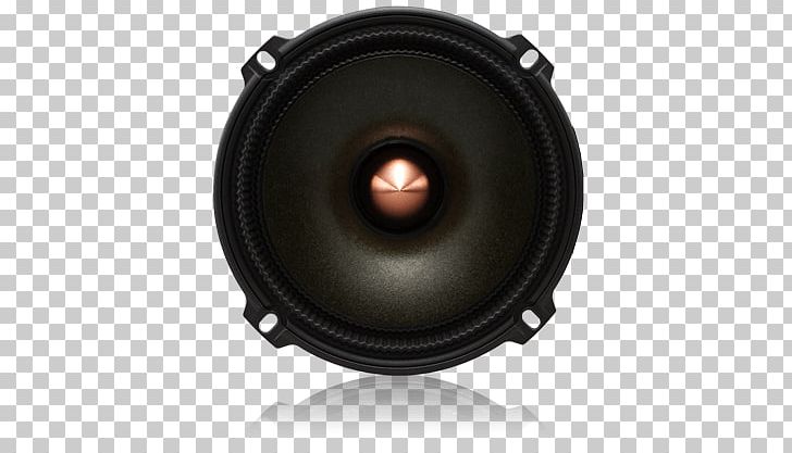 Computer Speakers Car Subwoofer Vehicle Audio Sound PNG, Clipart, Alpine Cloud, Alpine Electronics, Audio, Audio Equipment, Car Free PNG Download