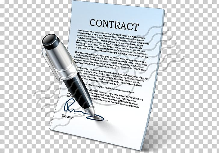 Contract Computer Icons Consideration PNG, Clipart, Brand, Computer Icons, Consideration, Contract, Contract Management Free PNG Download