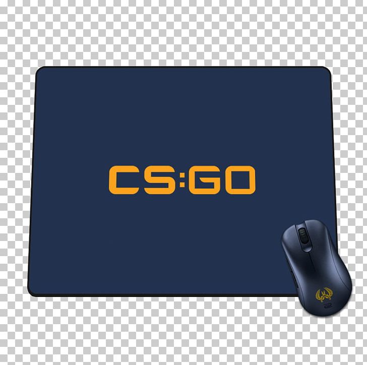 Counter-Strike: Global Offensive Mouse Mats Day Of Defeat Fnatic CS:GO Computer Mouse PNG, Clipart, Brand, Computer Accessory, Computer Mouse, Counterstrike, Counterstrike Global Offensive Free PNG Download