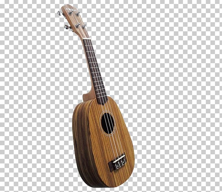 Cuatro Ukulele Acoustic Guitar Tiple Cavaquinho PNG, Clipart, Acousticelectric Guitar, Acoustic Electric Guitar, Acoustic Guitar, Cuatro, Guitar Accessory Free PNG Download