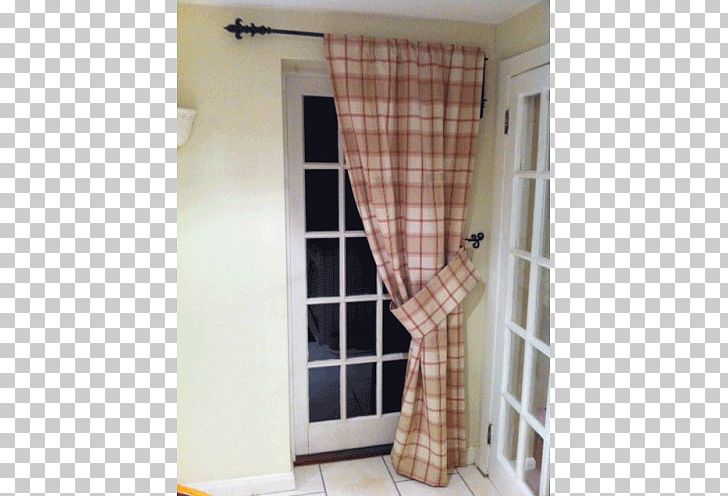Curtain & Drape Rails Window Blinds & Shades Light PNG, Clipart, Angle, Count, Curtain, Curtain Drape Rails, Door Free PNG Download