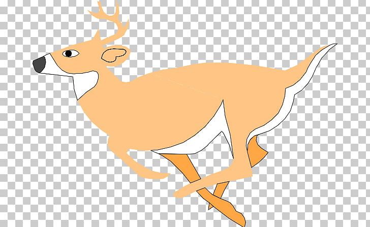 Deer PNG, Clipart, Animal Figure, Antelope, Antler, Carnivoran, Cartoon Free PNG Download