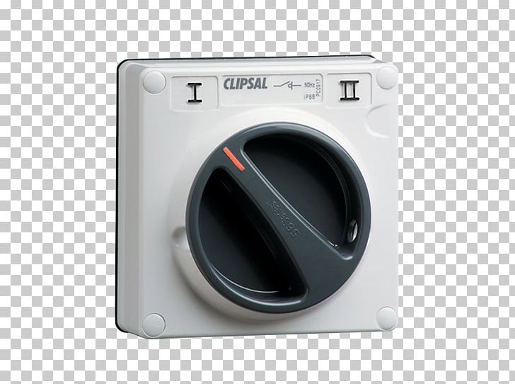 Electronics Electrical Switches AC Power Plugs And Sockets Schneider Electric Clipsal PNG, Clipart, Ac Power Plugs And Sockets, Clothes Dryer, Electrical, Electrical Enclosure, Electrical Switches Free PNG Download