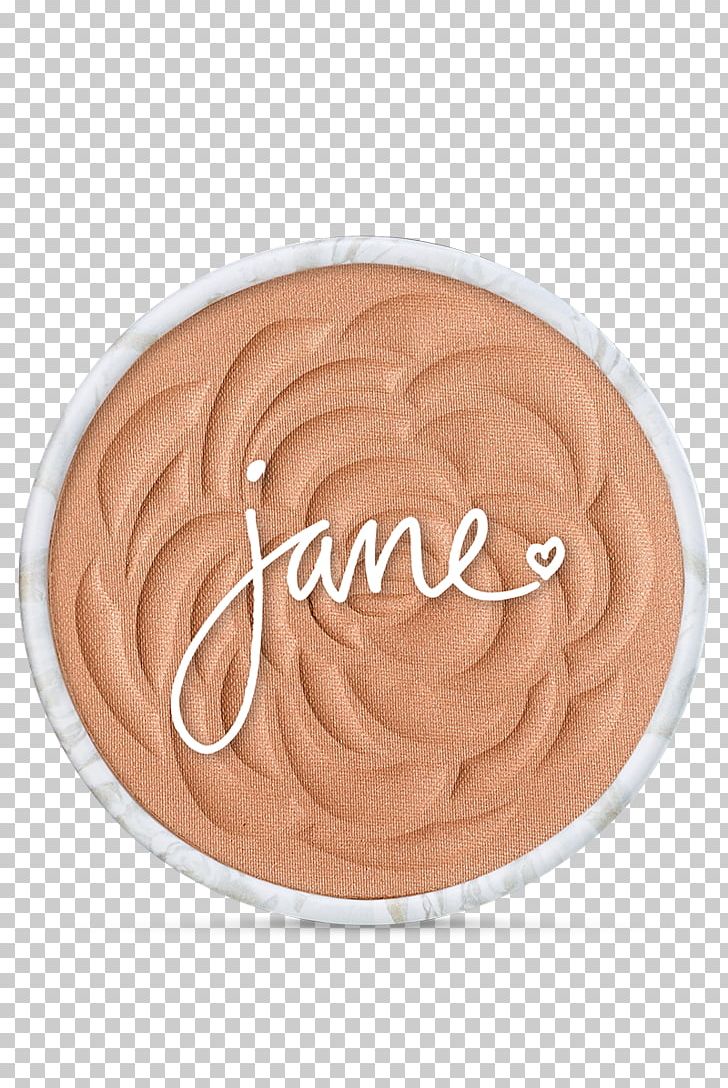 Face Powder Cosmetics Sun Tanning Primer PNG, Clipart, Beauty, Beige, Brown, Color, Complexion Free PNG Download