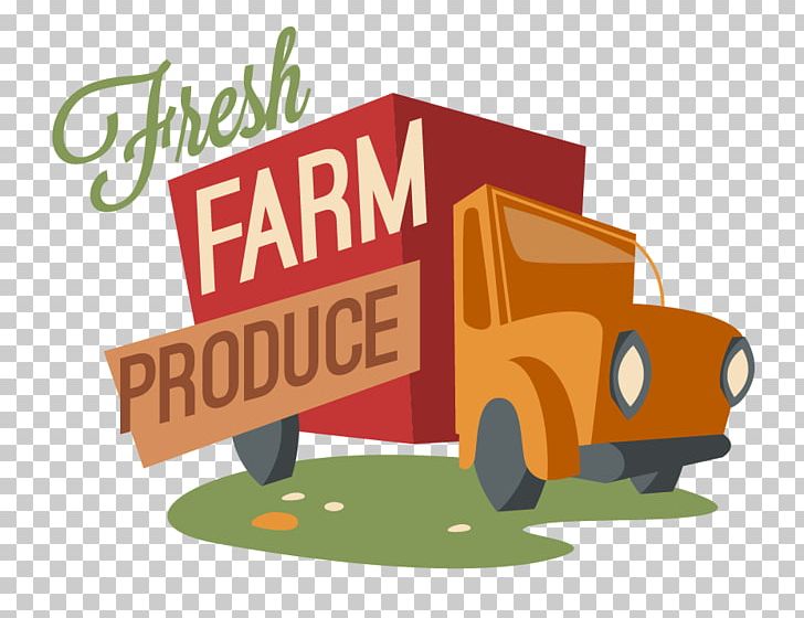 Farm Agriculture Logo Livestock PNG, Clipart, Agriculture, Brand, Cars, Delivery Truck, Euclidean Vector Free PNG Download