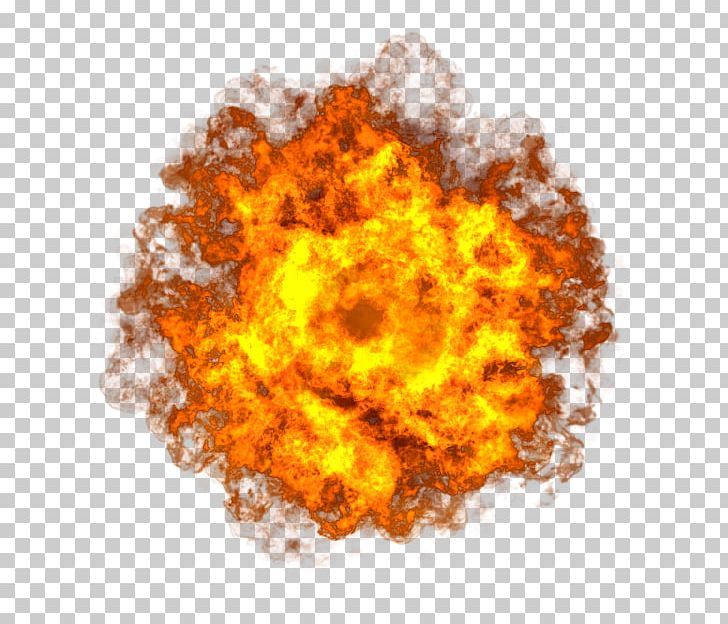 Fire Light PNG, Clipart, Download, Fire, Fireball, Fireball Cinnamon Whisky, Flame Free PNG Download