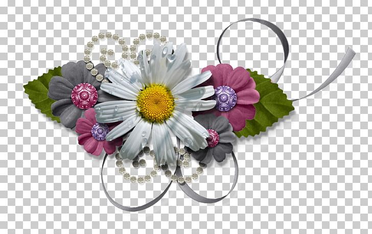 Flower Bouquet Digital Scrapbooking Cut Flowers PNG, Clipart, Cut Flowers, Digital Scrapbooking, Fashion Accessory, Floral Design, Floristry Free PNG Download