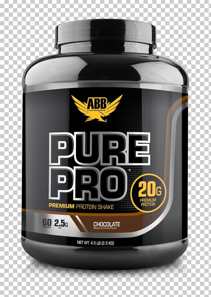 Gainer ABB Group Dietary Supplement Whey Bodybuilding Supplement PNG, Clipart, Abb Group, Bodybuilding, Bodybuilding Supplement, Brand, Carbohydrate Free PNG Download