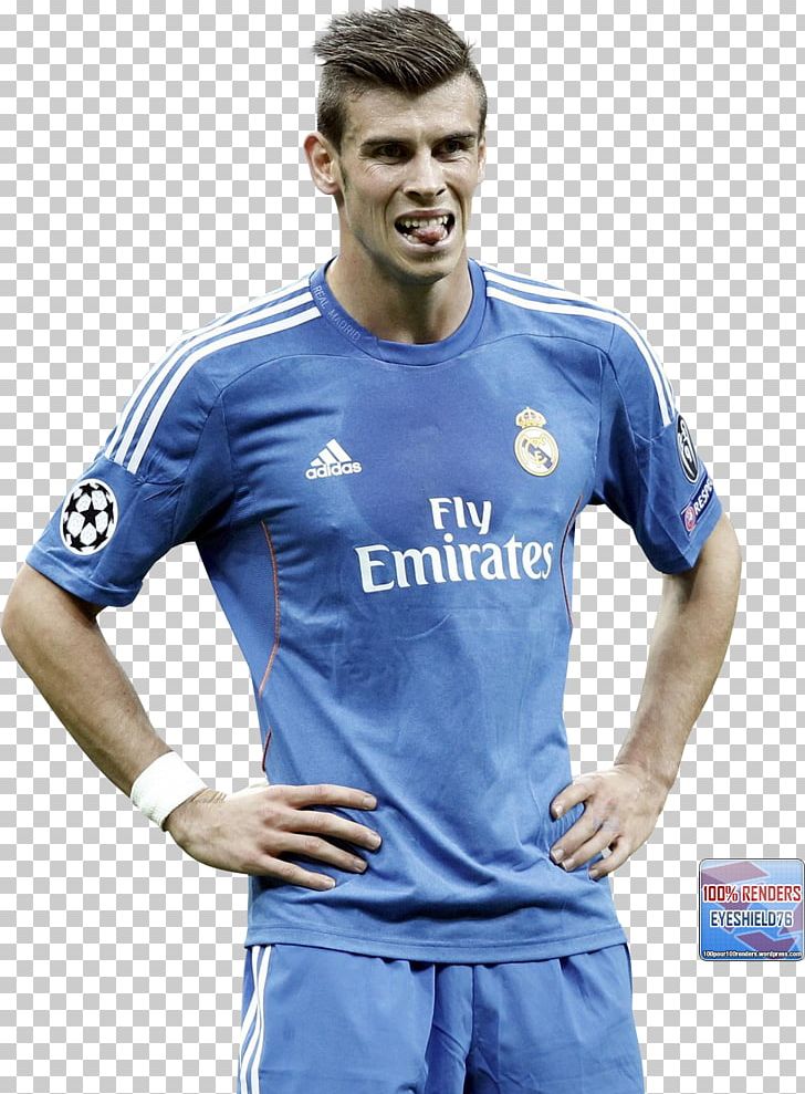 Gareth Bale Real Madrid C.F. Football Player Transfer PNG, Clipart, Abuse, Bale, Blue, Clothing, Coach Free PNG Download