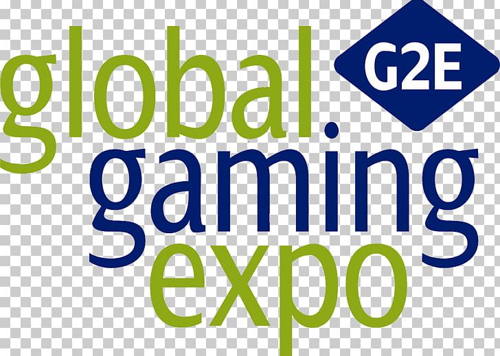 Global Gaming Expo Logo Las Vegas Valley Organization Brand PNG, Clipart,  Free PNG Download