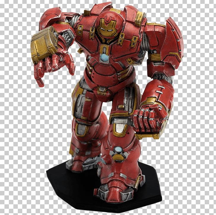 Hulkbusters Ultron Iron Man Figurine PNG, Clipart, Action Figure, Action Toy Figures, Avengers Age Of Ultron, Comics, Dc Vs Marvel Free PNG Download