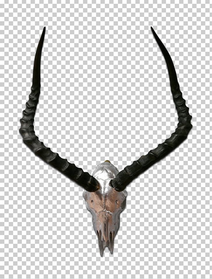 Impala Antelope Horn Waterbuck Springbok PNG, Clipart, Aerosol Paint, Animals, Antelope, Antler, Blesbok Free PNG Download