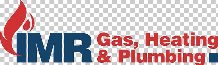 IMR Gas PNG, Clipart, Advertising, Area, Banner, Boiler, Brand Free PNG Download