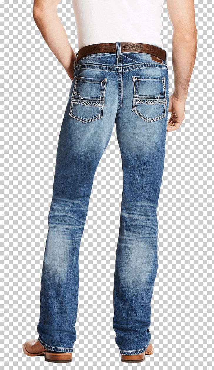 Jeans Low-rise Pants Denim Clothing PNG, Clipart, Ariat, Blue, Boot, Clothing, Denim Free PNG Download