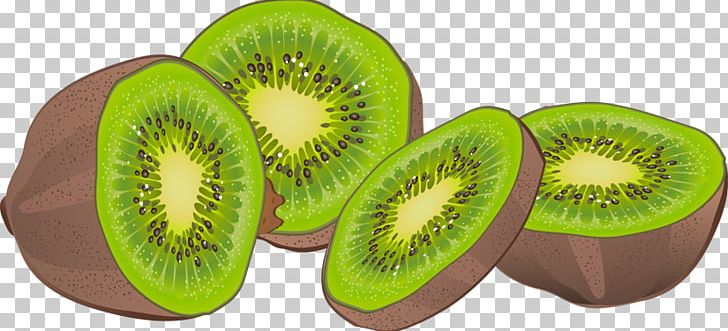 Kiwifruit PNG, Clipart, Computer, Download, Food, Free Content, Fruit Free PNG Download