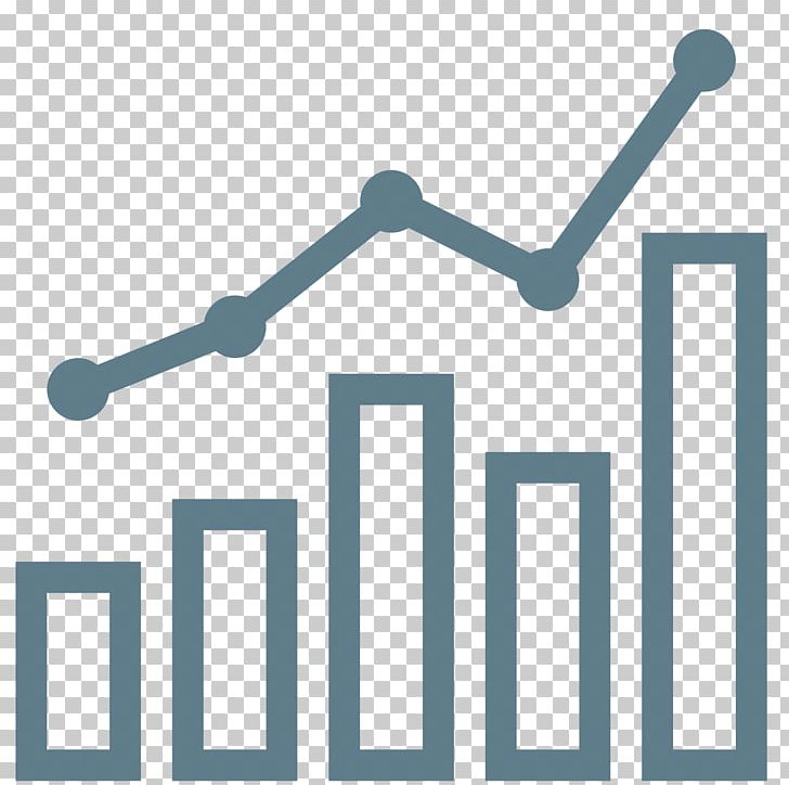 Line Chart Computer Icons PNG, Clipart, Angle, Area, Area Chart, Bar Chart, Brand Free PNG Download