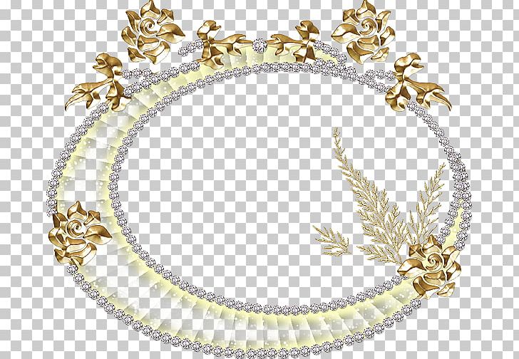 LiveInternet Photography Internet Forum PNG, Clipart, Body Jewelry, Bracelet, Diary, Fashion Accessory, Hair Accessory Free PNG Download