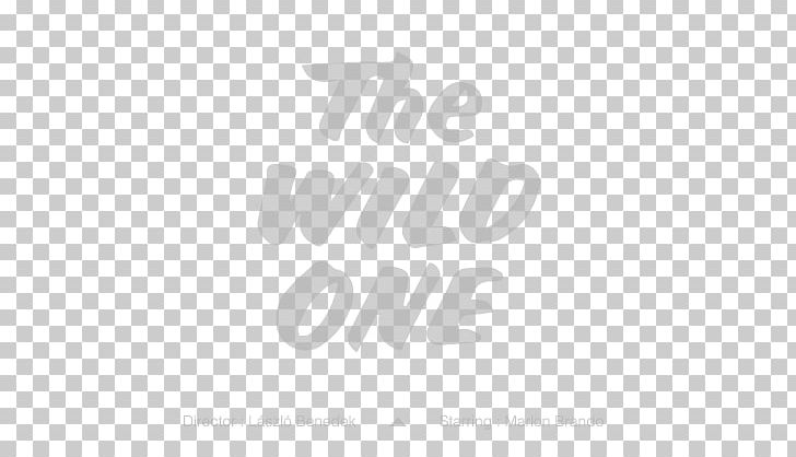 Logo Product Design Brand Film Poster PNG, Clipart, Black And White, Brand, Brando, Computer, Computer Wallpaper Free PNG Download