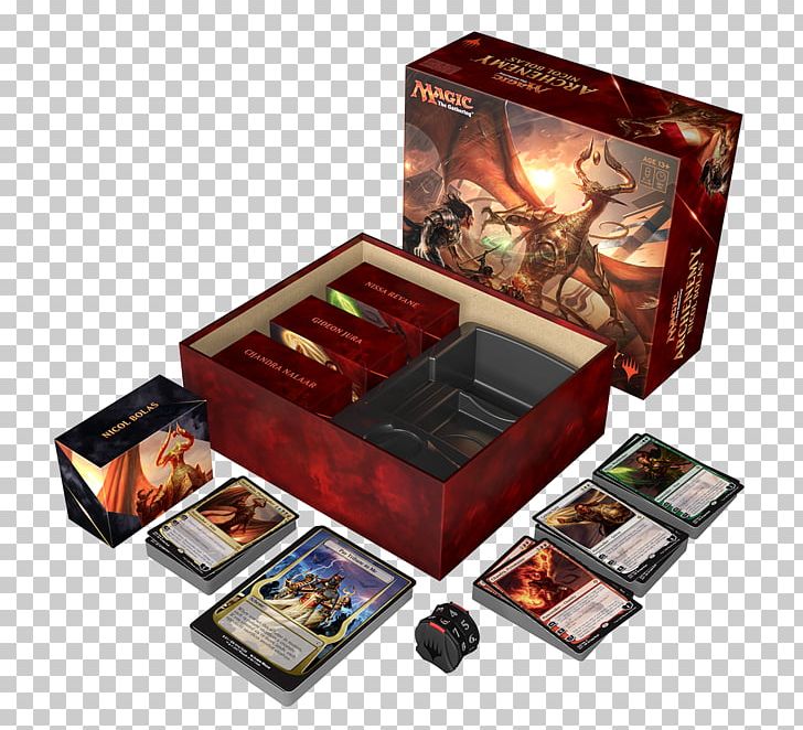 Magic: The Gathering Archenemy Nicol Bolas PNG, Clipart, Amonkhet, Box, Collectible Card Game, Game, Magic The Gathering Free PNG Download