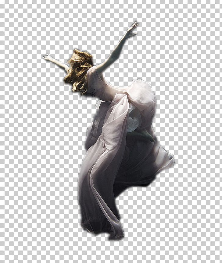 Modern Dance Underwater Photography Figurine PNG, Clipart, Black Swan, Concert Dance, Dance, Dancer, Figurine Free PNG Download