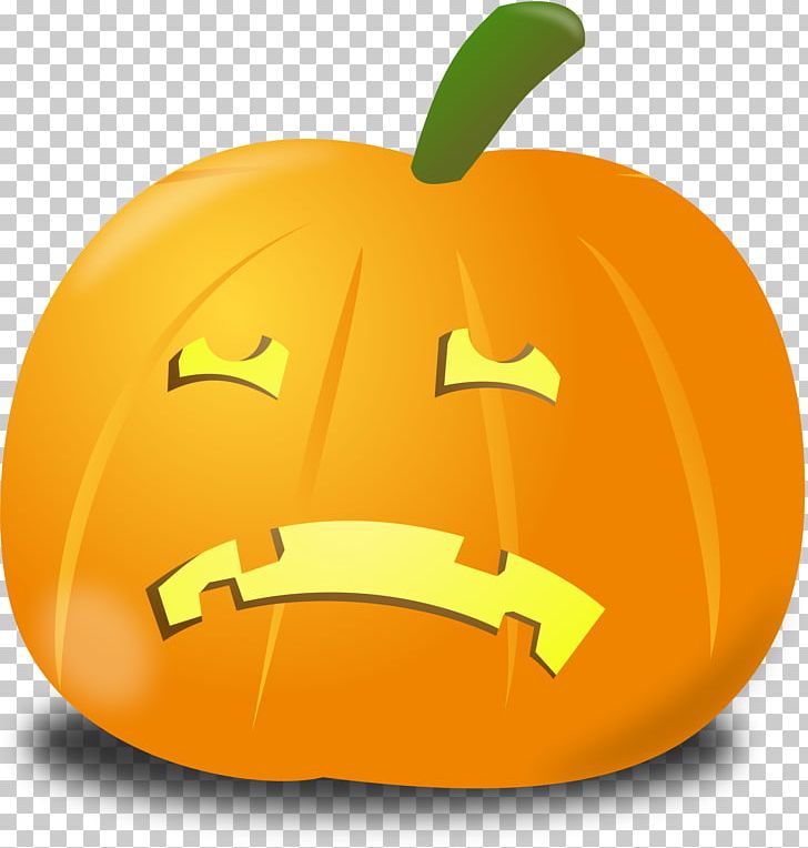 New Hampshire Pumpkin Festival Jack-o'-lantern Candy Corn PNG, Clipart, Calabaza, Candy Corn, Carving, Computer Icons, Cucurbita Free PNG Download