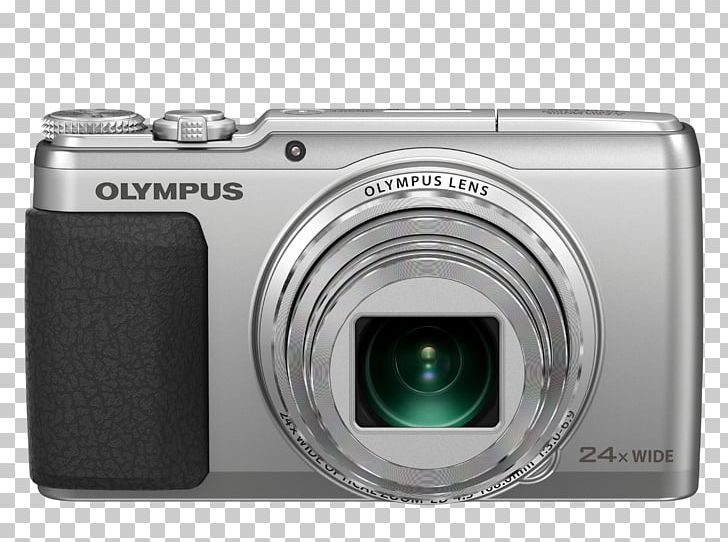 Olympus Point-and-shoot Camera Zoom Lens Wide-angle Lens PNG, Clipart, Camera, Camera Lens, Cameras Optics, Digital Camera, Digital Cameras Free PNG Download