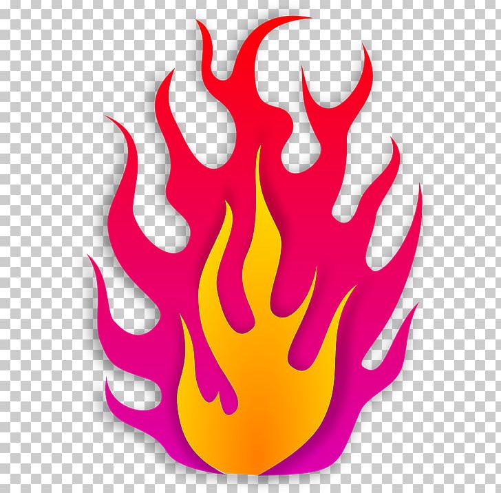 Open Flame Computer Icons Graphics PNG, Clipart, Blog, Color, Colored Fire, Combustion, Computer Icons Free PNG Download