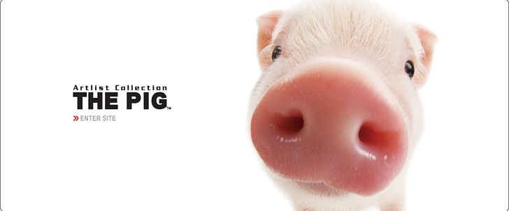 Pig Farming Pig Farming PNG, Clipart, Baidu Tieba, Baidu Wangpan, Download, Farm, Fetal Pig Free PNG Download