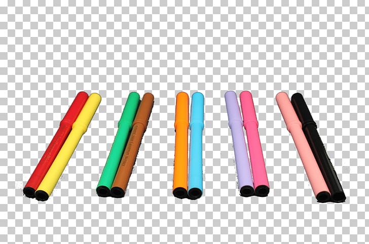 Plastic Pen PNG, Clipart, Color Pen, Objects, Pen, Plastic Free PNG Download