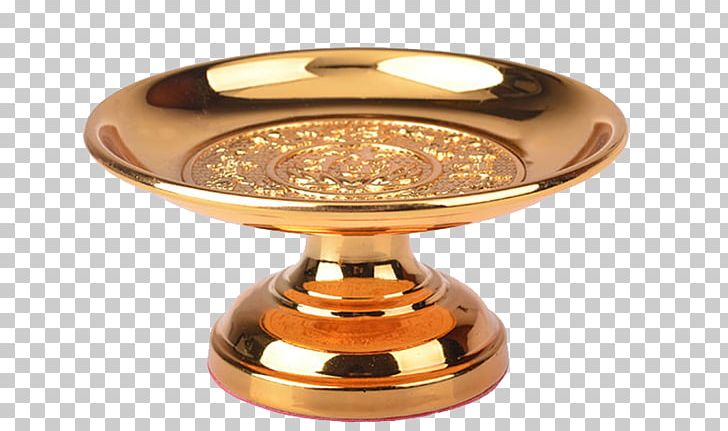 Plate Bowl Tray Buddhism Alloy PNG, Clipart, Alloy, Bowl, Brass, Buddhism, Buddhist Temple Free PNG Download