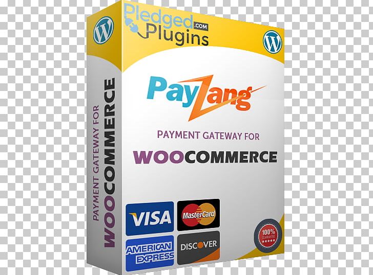 Plug-in WordPress Payment Gateway WooCommerce PNG, Clipart, 2checkout, Addon, Brand, Browser Extension, Bupu Free PNG Download