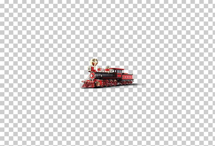 Rail Nation Train Rail Transport Railroad Game PNG, Clipart, Browser Game, Classic, Classic Train, Creative, European Free PNG Download