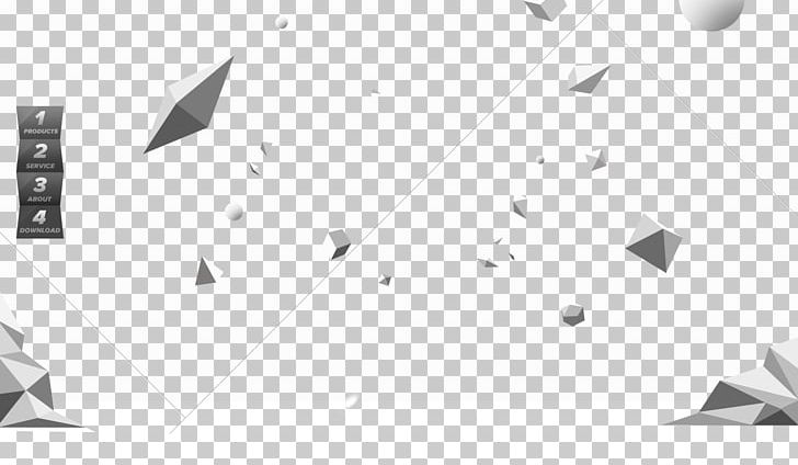 Rhombus Computer Icons PNG, Clipart, Angle, Area, Brand, Creative, Creative Artwork Free PNG Download