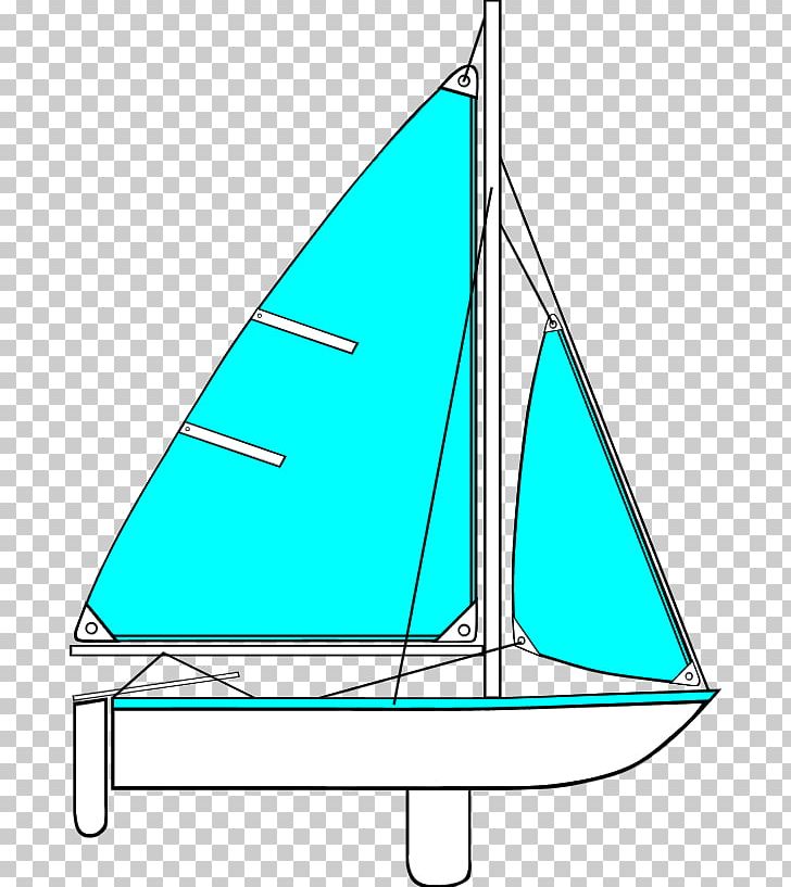 Sailboat Sailing PNG, Clipart, Angle, Area, Boat, Boating, Canoe Free PNG Download