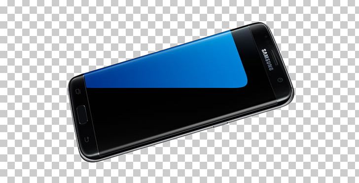 Samsung Galaxy S8 Telephone Samsung Galaxy S6 Pixel Density PNG, Clipart, Communication Device, Electric Blue, Electronic Device, Electronics, Gadget Free PNG Download