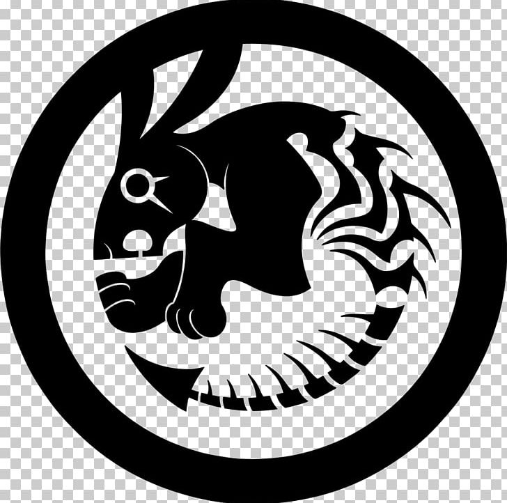 SCP Foundation Fan Art Lambda Optical Transfer Function PNG, Clipart, Alpha, Anonymous Function, Art, Artist, Artwork Free PNG Download