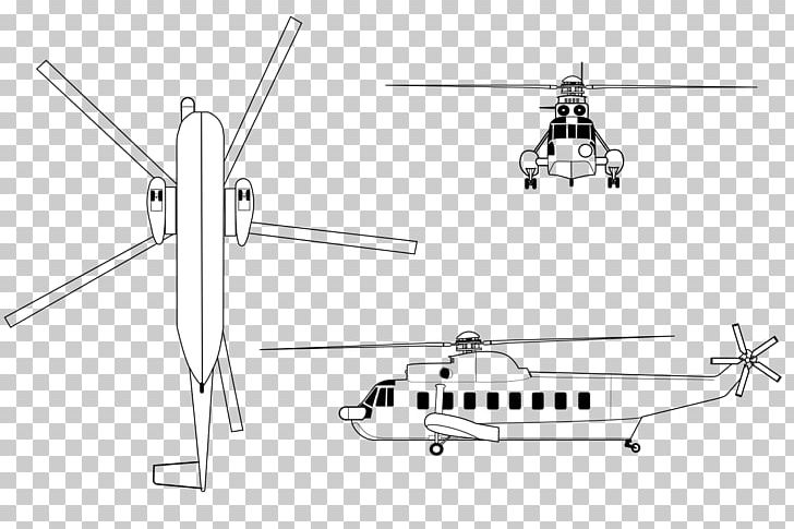Sikorsky S-61 Sikorsky SH-3 Sea King Helicopter Westland Sea King Sikorsky S-92 PNG, Clipart, Aircraft, Angle, Helicopter, Parallel, Sikorsky Aircraft Free PNG Download