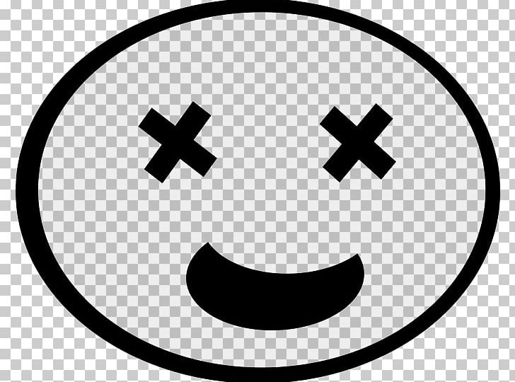 Smiley Substance Intoxication Driving Under The Influence PNG, Clipart, Alcoholic Drink, Alcohol Intoxication, Black, Black And White, Circle Free PNG Download