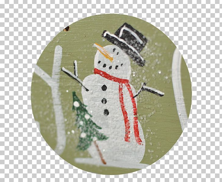 Snowman PNG, Clipart, Christmas Ornament, Hand, Hand Painted House, Painted House, Snowman Free PNG Download