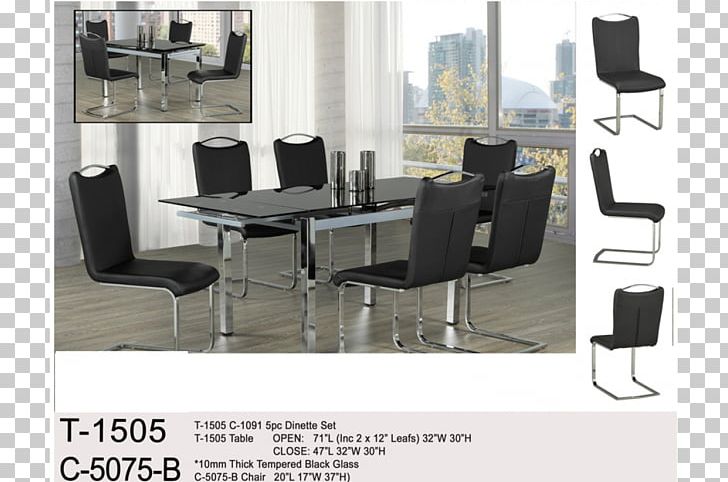 Table Office Desk Chairs Dining Room Furniture Png Clipart