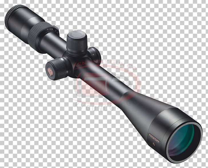 Telescopic Sight Nikon MONARCH 5 16x56 Reticle Optics PNG, Clipart, Binoculars, Camera, Camera Lens, Gun, Gun Barrel Free PNG Download