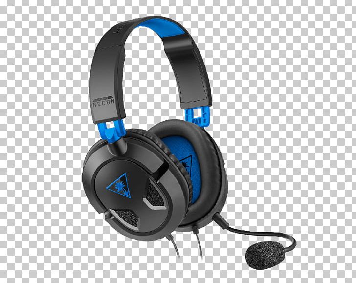 Turtle Beach Ear Force Recon 60P Turtle Beach Ear Force Stealth 600 Headphones Turtle Beach Ear Force Recon 50 Turtle Beach Corporation PNG, Clipart, Audio, Audio Equipment, Electronic Device, Electronics, Turtle Beach Ear Force Recon 50 Free PNG Download