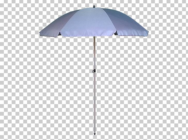 Umbrella Shade Angle PNG, Clipart, Angle, Objects, Shade, Umbrella Free PNG Download