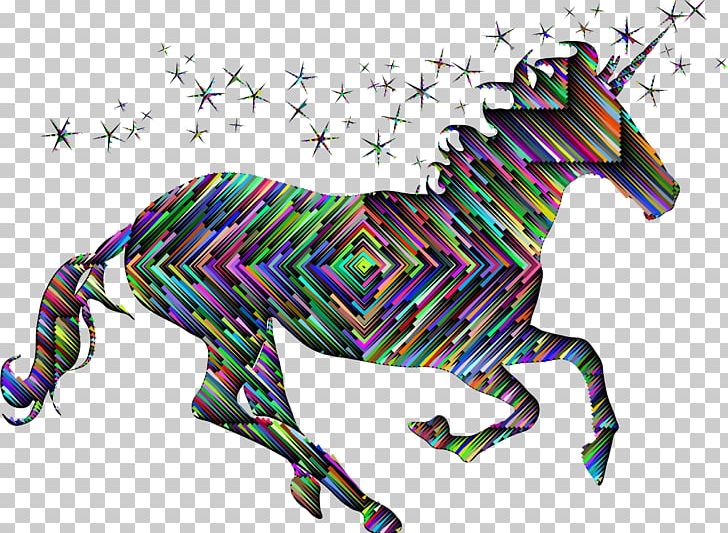 Unicorn T-shirt Legendary Creature PNG, Clipart, Art, Carnivoran, Computer Icons, Decal, Fantasy Free PNG Download