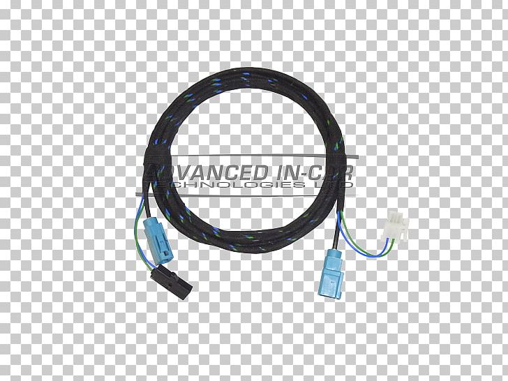 Volkswagen Polo Car Volkswagen Golf Volkswagen Passat PNG, Clipart, Backup Camera, Cable, Car, Electrical Cable, Electronics Accessory Free PNG Download