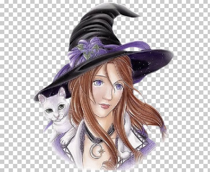 Witchcraft Charmed PNG, Clipart, Befana, Broom, Brown Hair, Charmed, Divination Free PNG Download