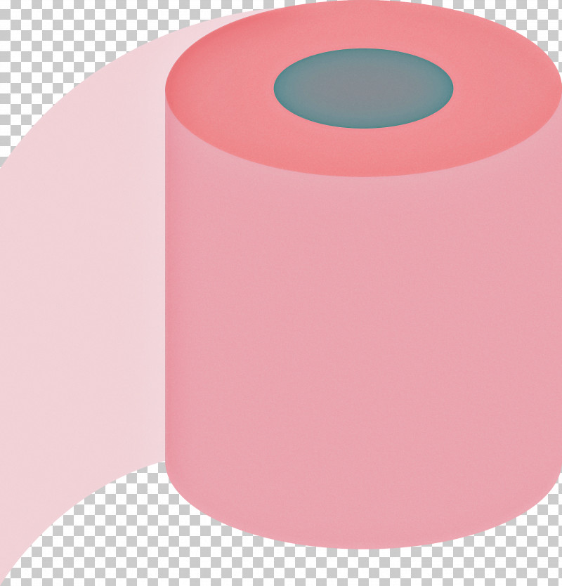 Toilet Paper PNG, Clipart, Cylinder, Gas Cylinder, Geometry, Mathematics, Toilet Paper Free PNG Download