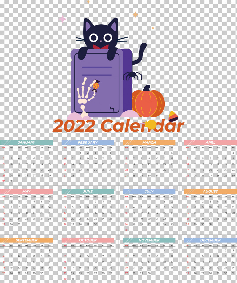 2022 Calendar 2022 Printable Yearly Calendar Printable 2022 Calendar PNG, Clipart, Calendar System, Meter, Office, Office Supplies Free PNG Download